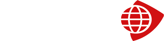 Universal God SAC